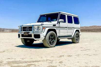 G-Wagon-Springs-1
