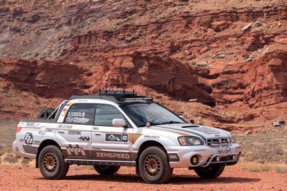 2006-Subaru-Baja-photo-by-Mercedes-Lilienthal
