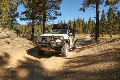 2022-Ford-Ranger-XLT-Action-1