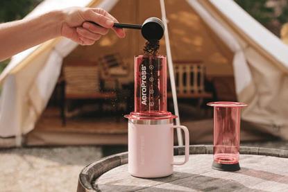 AeroPress_Coffee