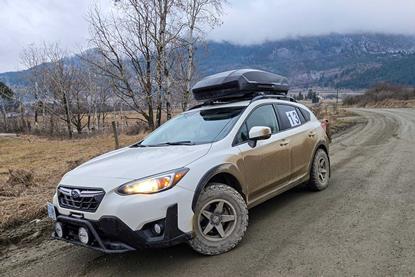 ko3-crosstrek-3-4