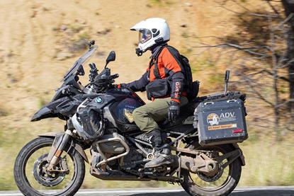 Robert-Baldinger-side