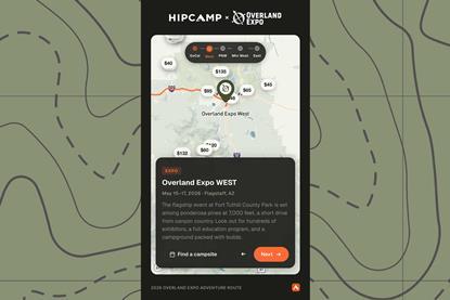 hc-oe-map-mobile-04