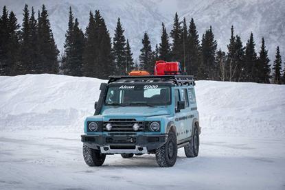 2024-AK-Richardson-01_credit-Mercedes-Lilienthal