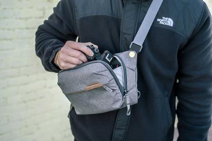 PeakDesign_EverydaySling-4