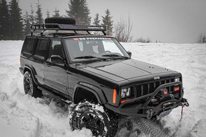 Cold-Wether-Vehicle-Prep-Lead