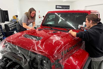 001-OVR-Paint-Protection-Film