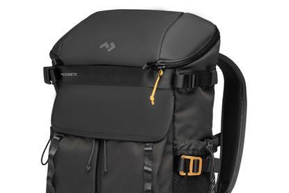DometicUnrestricted_Backpack