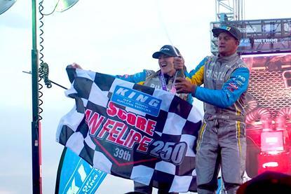 Risq Racing 2026 San Felipe 250 2026-04-26 at 8.15.41 PM