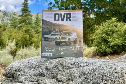 OVR-Issue-10-1