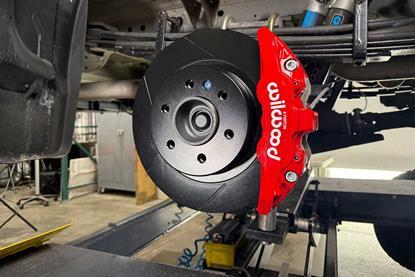 aWilwood-Rear-Rotor-Installed
