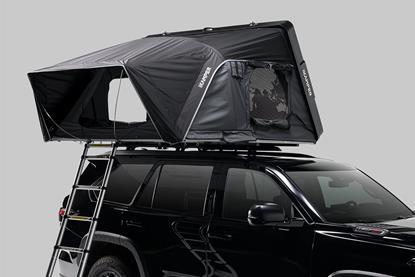 skycamp-40-quad-5103728_1400x