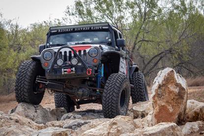 boulder-crawl