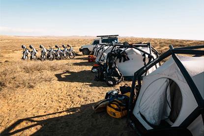 HEIMPLANET-Redefines-Overland-Mobility-(3)