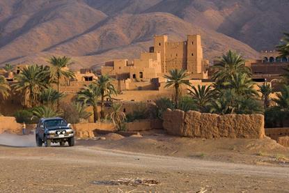 Morocco-Part-I-001