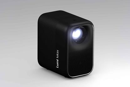 Press-Hero-2-copy
