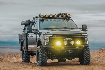 3-FORD-F-350-Build-(22-of-82)
