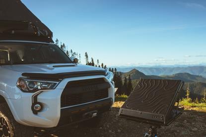 Tuff_Mount_in_front_of_truck