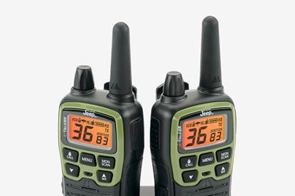 T77VP5JwithDesktopCharger