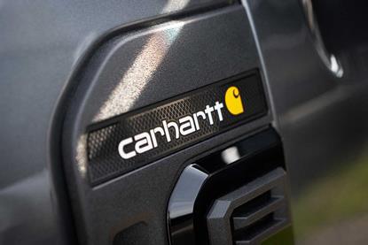 2027-Ford-Super-Duty-Carhartt-Package_F-350_Badging-1