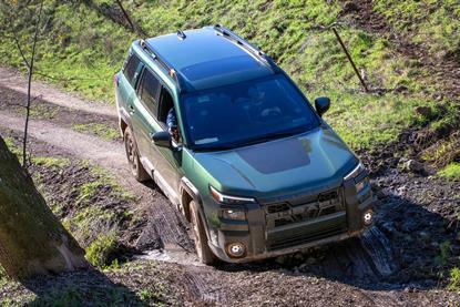 2026-Subaru-Outback-Wilderness-08_credit-Mercedes-Lilienthal