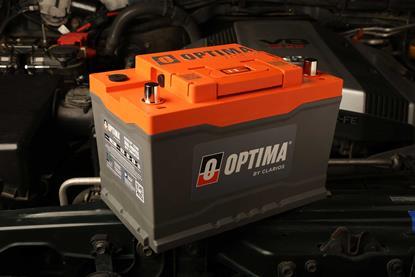Optima_OrangeTop_QH6_IMG_3306