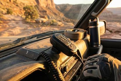 Untitled_design_15_2fd38539-fe08-4d00-9026-a4c9718a8e53