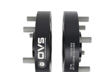 Wheel-Spacers-Clean29