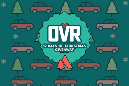 OVR-12-Days-of-Xmas-1500x1000