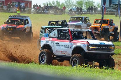 Ultra4Racing-5-by-Harlen-Foley-1