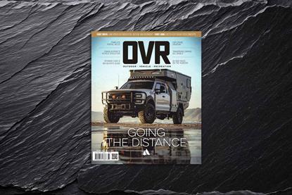 OVR_Issue_21_0