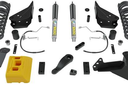 Super_Duty_Gen5_Suspension_PA1.1_Web_3000x