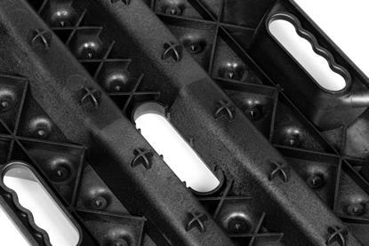 RototraX_RecoveryBoards_2