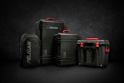 PEL-Prepare-Family