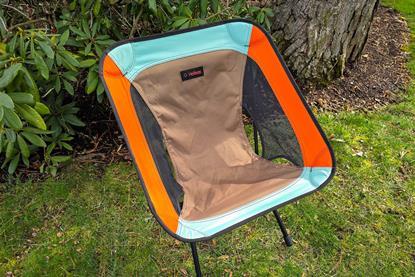 Helinox-Chair-One-(re)-01_credit-Mercedes-Lilienthal