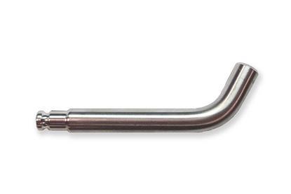 BOLT-Lock's-New-XL-Receiver-Lock-Pin