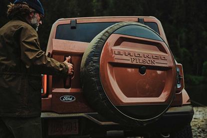 New-2027-Bronco-Filson-First-Edition_14