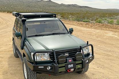 OVR-Land-Cruiser-100-Series-Ironman-4x4-Snorkel-1