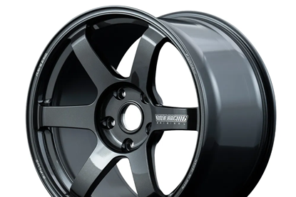 TE37SAGA S-plus_image014