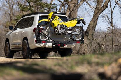 1UP_Moto-5173_EDIT__54128