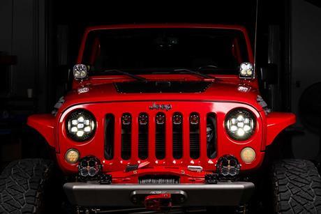 Baja-Designs-DOT-LP6---3