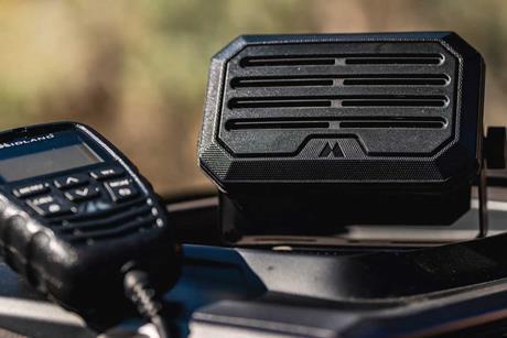 COMPACT-AND-VERSATILE---SPKMINI