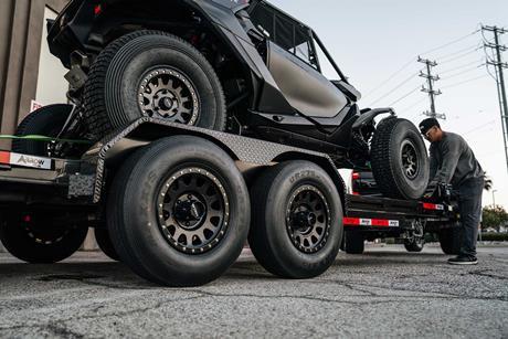 MRW_305TRAILER_Vehicle_F250_Still_1214