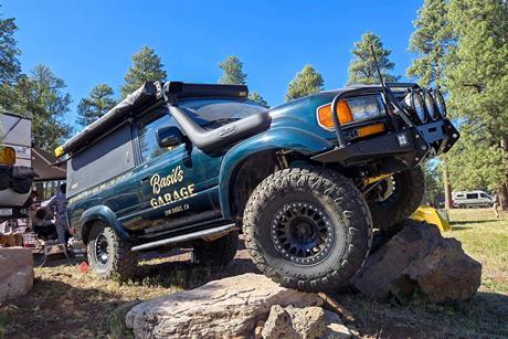 Chopped-Toyota-80-Series-Land-Cruiser-Photo-By-Andy-Lilienthal