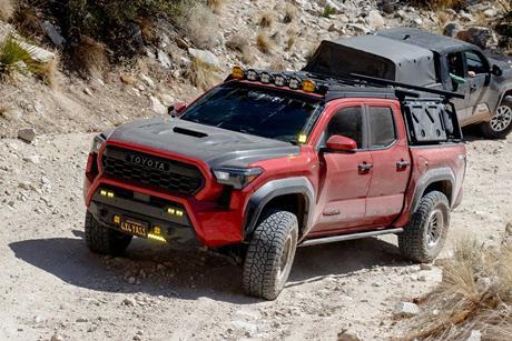 Tacoma-GearPOD-Roof-14