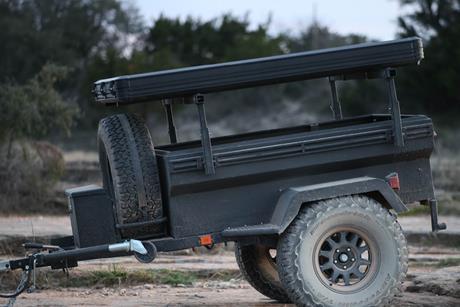 70100010_Off-Road Trailer_Clean_02