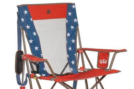 comfort-pro-rocker-usa-deluxe-420514-front-right-1500x1500