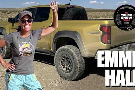 Truck Show Podcast_Season 2_Episode_102_Emme Hall