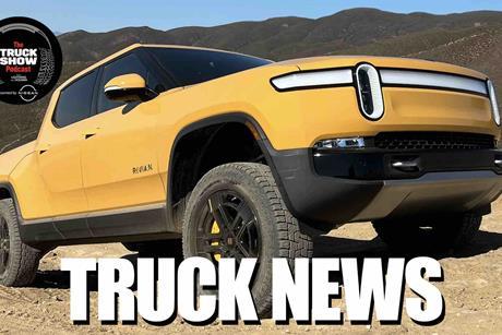 Truck Show Podcast_Season 2_ Episode 105