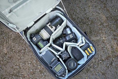 Peak-Design-Roller-Pro,-XL-Camera-Cube-09_credit-Mercedes-Lilienthal
